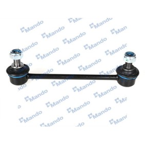 Køb Stabilisatorstang af Mando MSC015152 til den lave pris 120,06 DKK