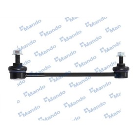 Køb Stabilisatorstang af Mando MSC015202 til den lave pris 95,16 DKK