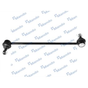 Køb Stabilisatorstang af Mando MSC015206 til den lave pris 114,92 DKK