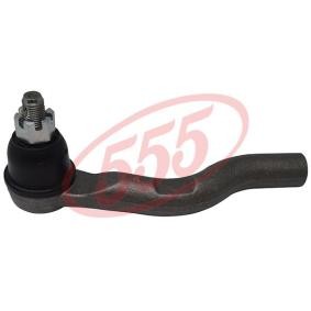 Achetez des Rotule de direction 555 SE-H771L à prix pour 47,57 €