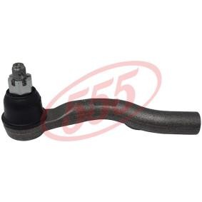 Achetez des Rotule de direction 555 SE-H771R à prix pour 47,57 €