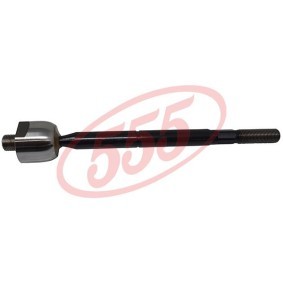Compre Barra axial da direção de 555 online para RAV4 V (XA50) a preços moderados