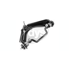 Achetez des Bras de suspension DYS 20-26679 à prix pour 78,20 €
