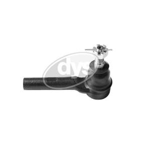 Spurstangenkopf 22-26650 von DYS günstig für 20,01 € online kaufen