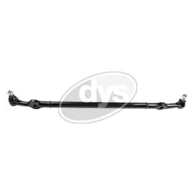 Lenkstange 23-26988 von DYS günstig für 45,06 € online kaufen