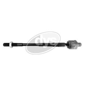 Compre Barra axial da direção de DYS online para PRIMERA Combi (WP12) a preços moderados