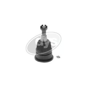 Acquista Testina braccio oscillante da DYS 27-26712 a buon mercato per soli 20,51 €
