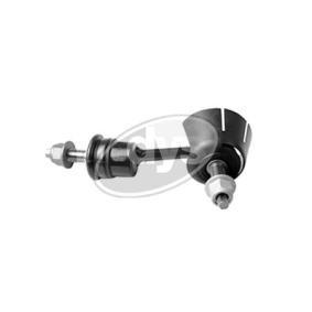 Koppelstange 30-63328 von DYS günstig für 17,96 € online kaufen