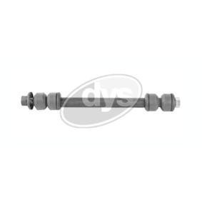 Comprar Bieleta de suspensión de DYS 30-63368 a bajo precio de 13,06 €