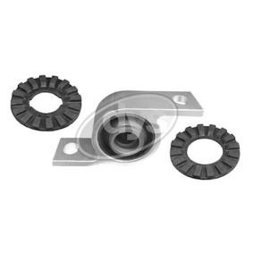 Achetez des Suspension, bras de liaison DYS 37-26803 à prix pour 36,52 €
