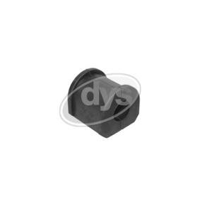 Stabigummis von DYS