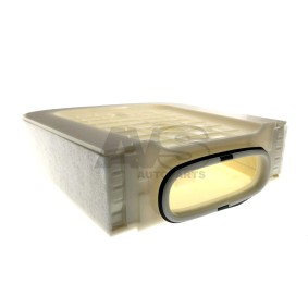 Luftfilter RM516 von AVS AUTOPARTS günstig für 123,19 € online kaufen