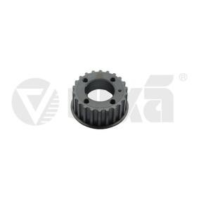 Achetez des Pignon de vilebrequin VIKA 11055013501 à prix pour 13,50 €