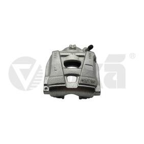 Kjøp Bremsecaliper av VIKA 66151723001 til den lave prisen 1180,08 NOK