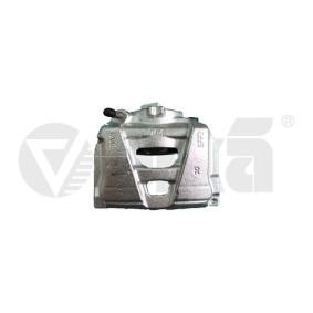 Kjøp Bremsecaliper av VIKA 66151723101 til den lave prisen 1084,51 NOK