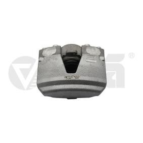 Bremssattel des Herstellers VIKA - Originalware Artikelnummer: 66151723201