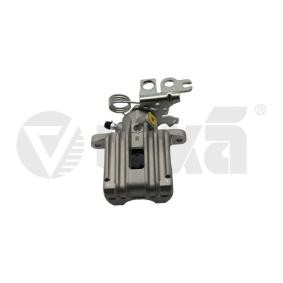 Bremssattel des Herstellers VIKA - Originalware Artikelnummer: 66151723901