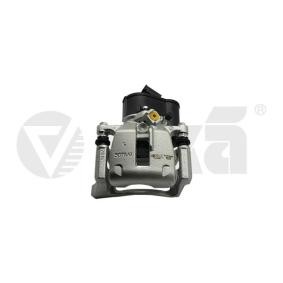 Kjøp Bremsecaliper av VIKA 66151726501 til den lave prisen 2969,48 NOK