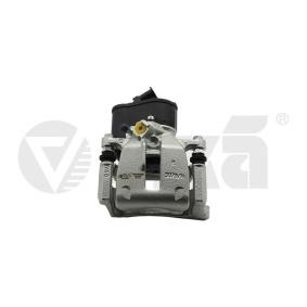 Kjøp Bremsecaliper av VIKA 66151726601 til den lave prisen 2485,33 NOK