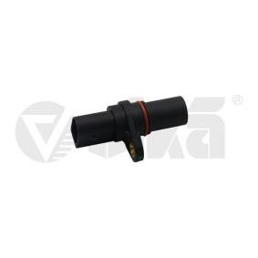 Kurbelwellensensor 99061809501 von VIKA günstig für 22,85 € online kaufen