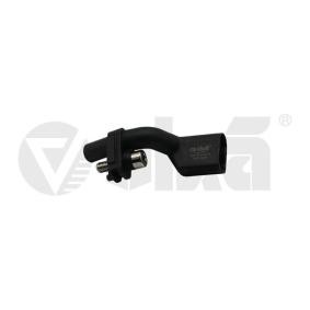 Kurbelwellensensor 99061810101 von VIKA günstig für 26,93 € online kaufen