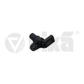 Køb Sensor, knastakselposition af VIKA 99071548201 til den lave pris 157,31 DKK