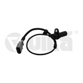 Kurbelwellensensor 99571764301 von VIKA günstig für 25,03 € online kaufen