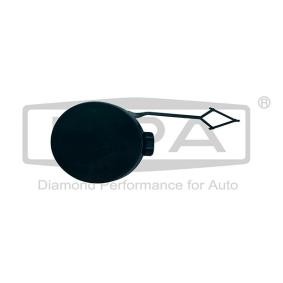 Acquista Ribalta, Gancio traino da DPA 88071842202 a buon mercato per soli 6,25 €
