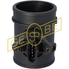 Zündspule 9 4745 1 von GEBE günstig für 34,01 € online kaufen