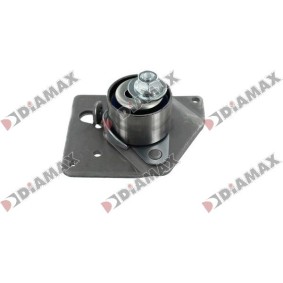 Spannrolle, Zahnriemen A5080 von DIAMAX günstig für 63,92 € online kaufen