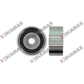 Compre Polia de desvio / de guia, correia dentada da DIAMAX A8045 a um preço baixo por 39,00 €