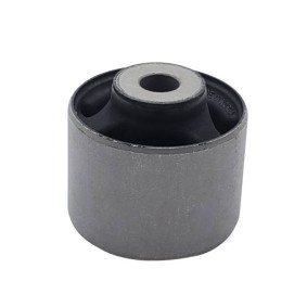 Achslager des Herstellers CTR - Originalware Artikelnummer: GV0544