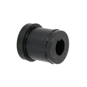 Acquista Boccola, Sospensione molla portante da Magnum Technology A53004MT a buon mercato per soli 2,81 €