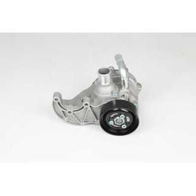Acquista Pompa acqua da BSG BSG 16-500-006 a buon mercato per soli 157,25 €