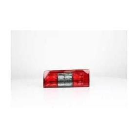 Compre Farolim da BSG BSG 65-805-013 a um preço baixo por 72,45 €