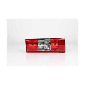 Compre Farolim da BSG BSG 65-805-014 a um preço baixo por 72,45 €