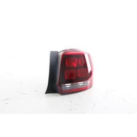 Rückleuchte BSG 75-805-063 von BSG günstig für 94,99 € online kaufen