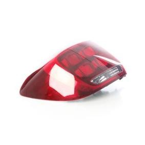Compre Farolim da BSG BSG 75-805-064 a um preço baixo por 113,49 €