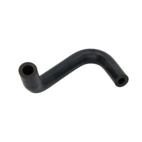 Compre Tubo flexível do radiador da THERMOTEC DWF306TT a um preço baixo por 2,86 €