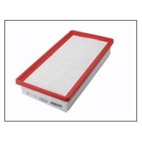 Luftfilter P322 von MISFAT günstig für 20,17 € online kaufen
