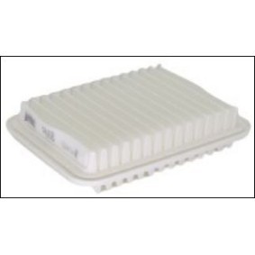Luftfilter P668 von MISFAT günstig für 58,04 € online kaufen