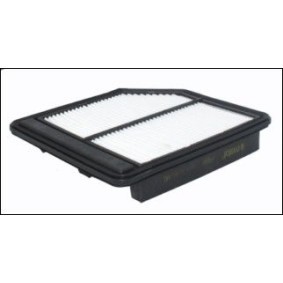 Luftfilter für HONDA von MISFAT