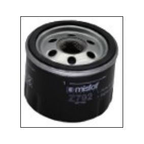 Ölfilter für FORD von MISFAT