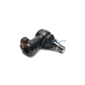 Traggelenk des Herstellers AUGER - Originalware Artikelnummer: 11228