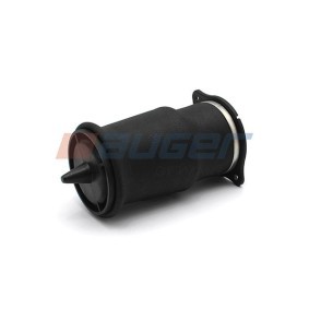 Acquista Soffietto, Sospensione pneumatica da AUGER 20646 a buon mercato per soli 85,45 €