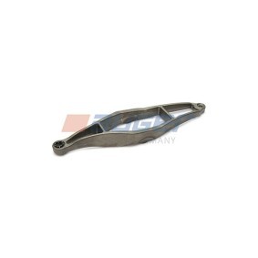 Achetez des Fourchette d'embrayage AUGER 84834 à prix pour 68,38 €