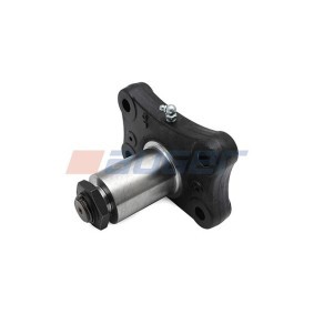 Buchse, Lenkhebelwelle des Herstellers AUGER - Originalware Artikelnummer: 84869