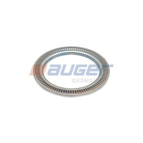 ABS Ring des Herstellers AUGER - Originalware Artikelnummer: 84879
