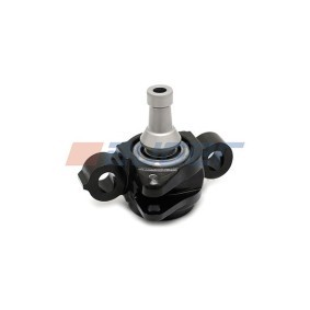 Acquista Tampone paracolpo, Cabina da AUGER 86052 a buon mercato per soli 64,13 €