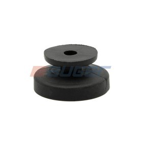 Aufpralldämpfer, Stoßfänger 87863 MAN von AUGER